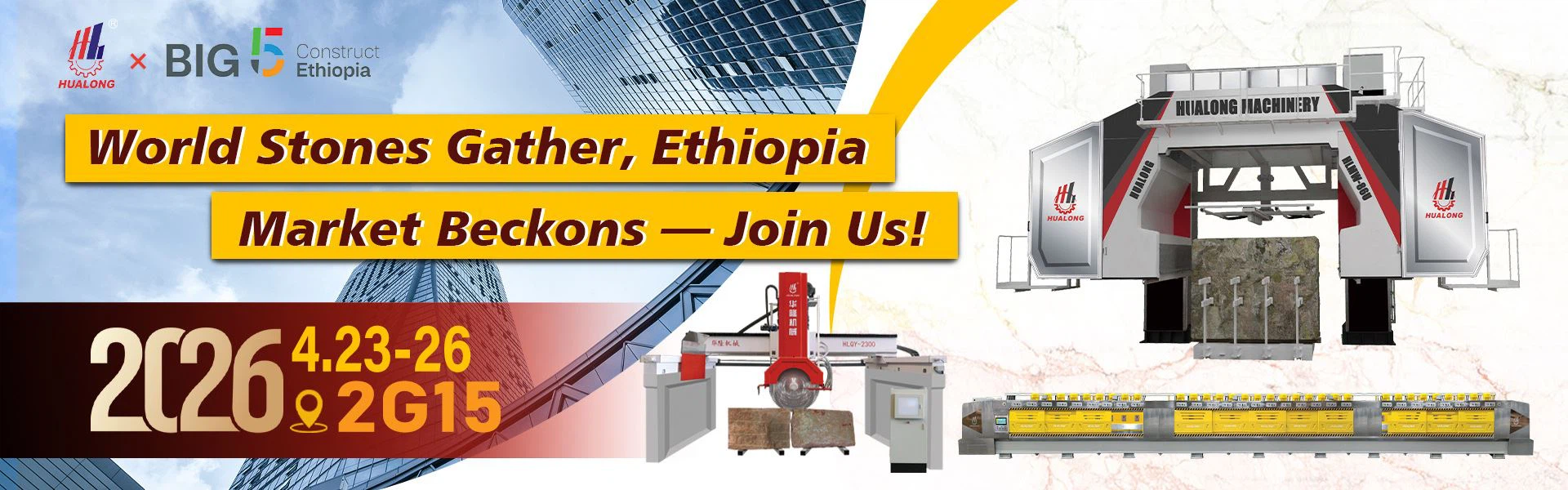 diamond multi wire saw machine