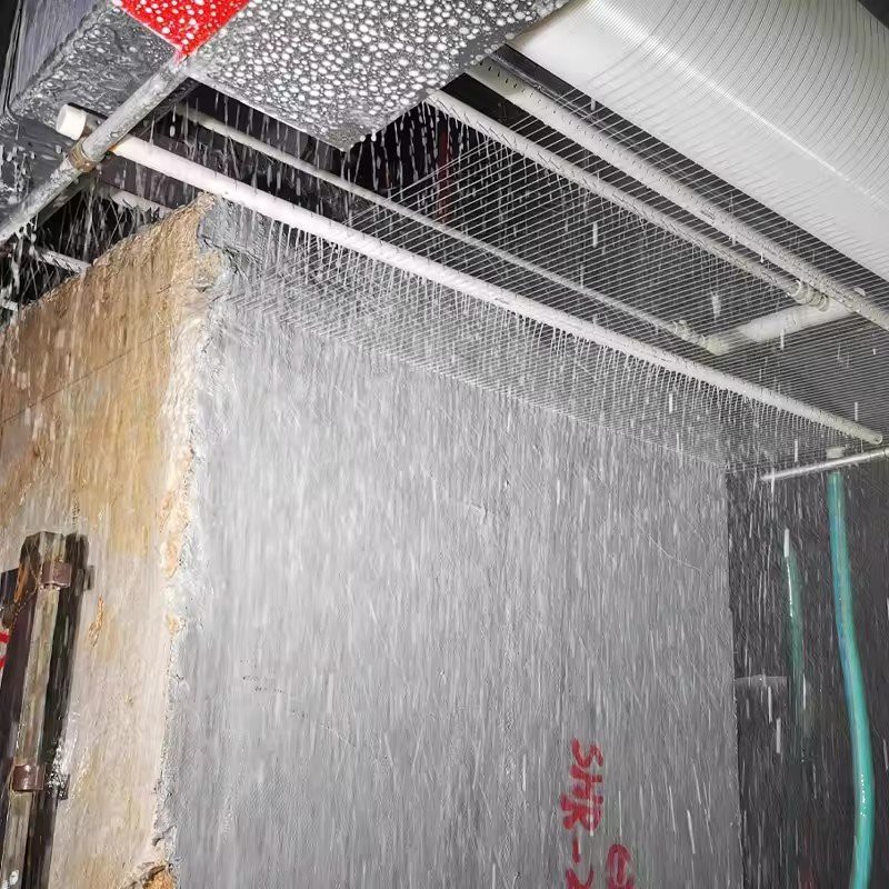 diamond wire cutting machine (3)