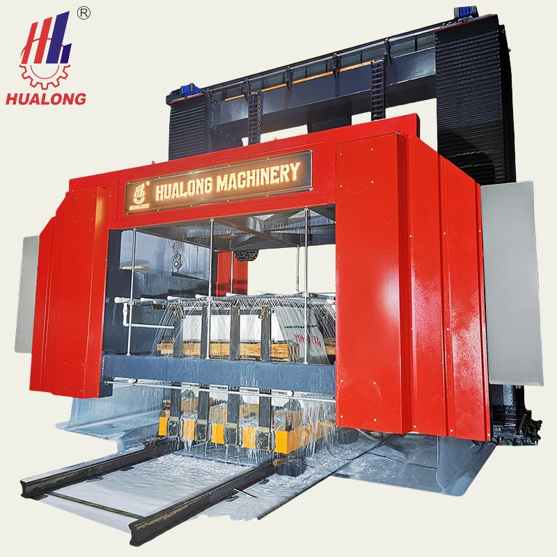 granite block cutter machine (6)