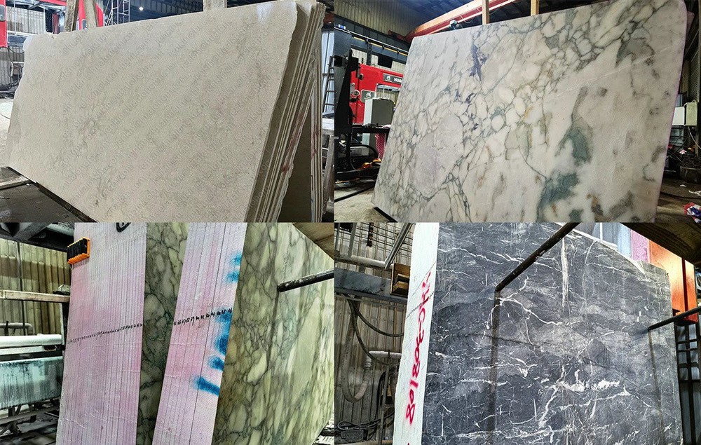 20250426160355 20250426160355