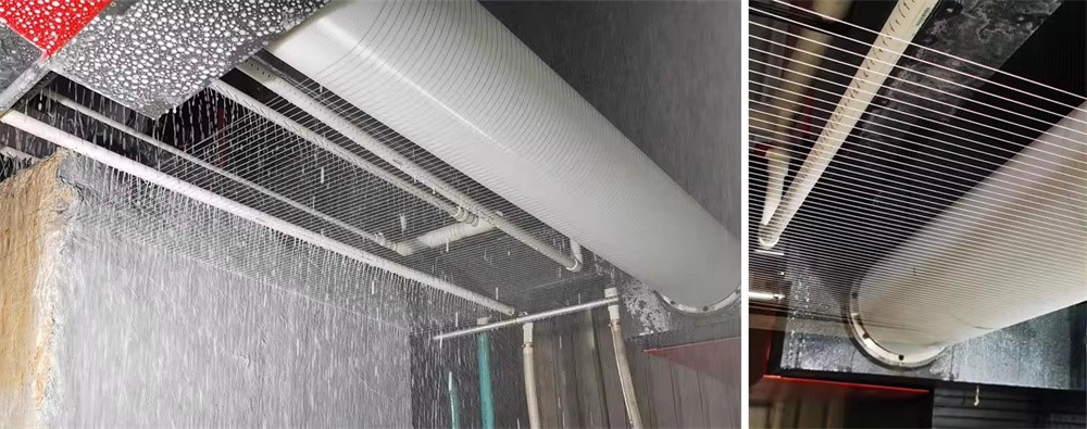 diamond wire cutting machine 5