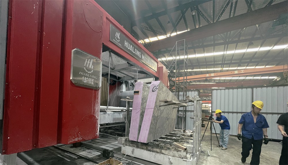 granite block cutter machine 2 granite block cutter machine 2