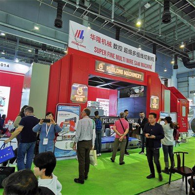 Багато{0}}дротяний верстат